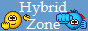 Hybrid Zone